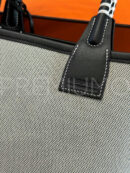 Hermes steeple bag сумка PR864489 12