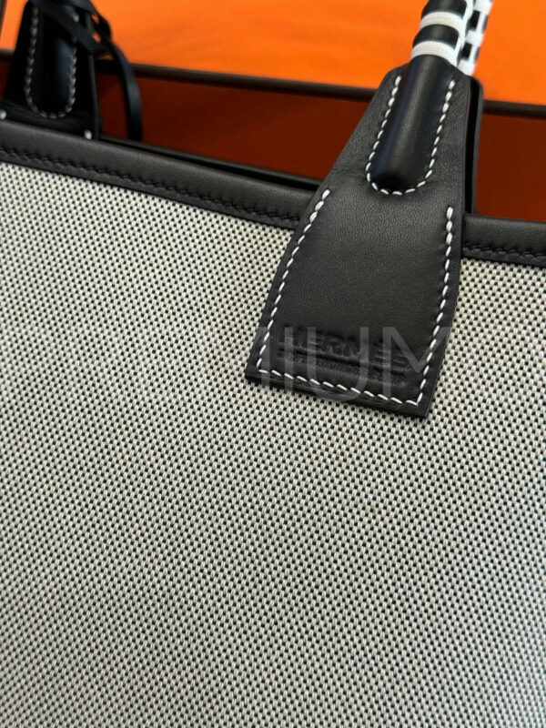 Hermes steeple bag сумка PR864489 5