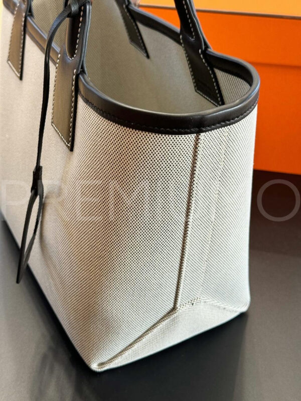 Hermes steeple bag сумка PR864489 6