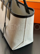 Hermes steeple bag сумка PR864489 10
