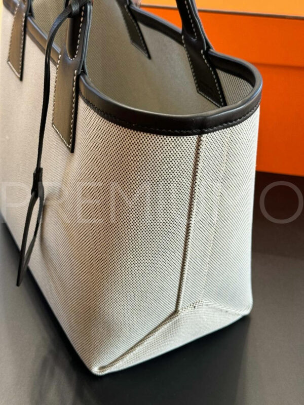 Hermes steeple bag сумка PR864489 3