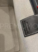 Hermes steeple bag сумка PR864489 11