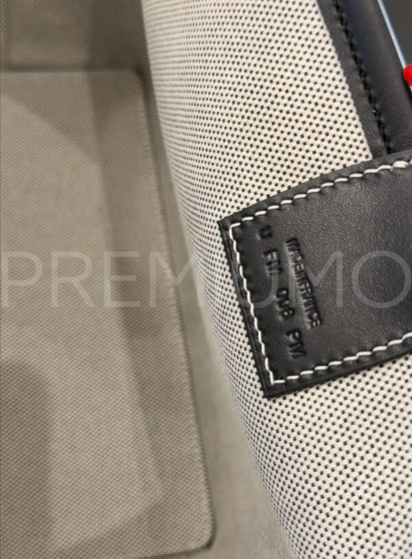 Hermes steeple bag сумка PR864489 4
