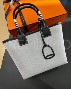 Hermes steeple bag сумка PR864489