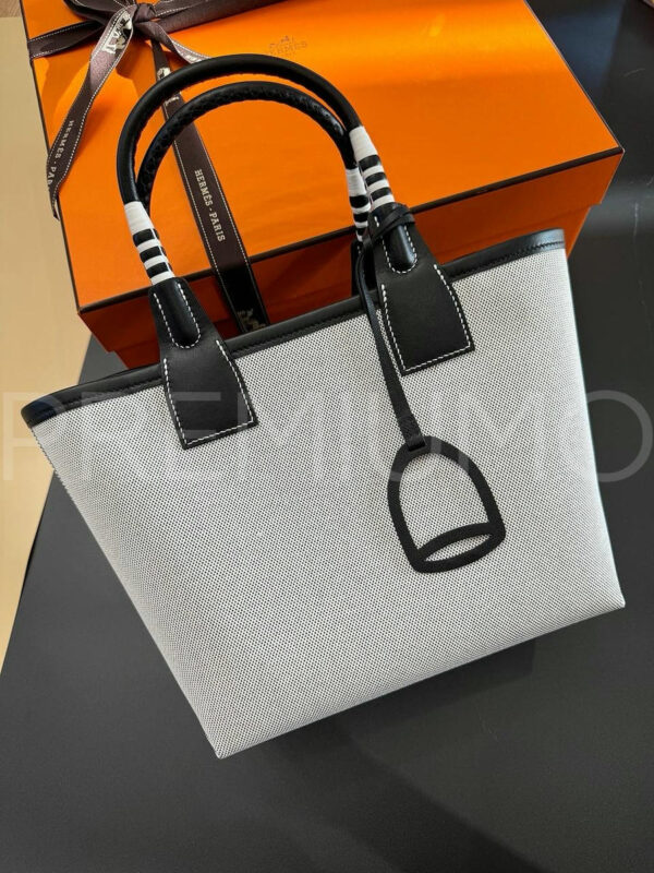 Hermes steeple bag сумка PR864489