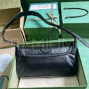 Gucci сумка PR167869 12