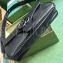 Gucci сумка PR167869 13