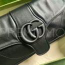 Gucci сумка PR167869 15