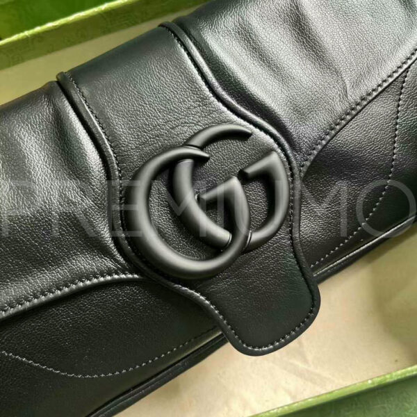 Gucci сумка PR167869 6