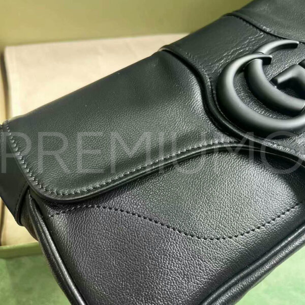 Gucci сумка PR167869 7