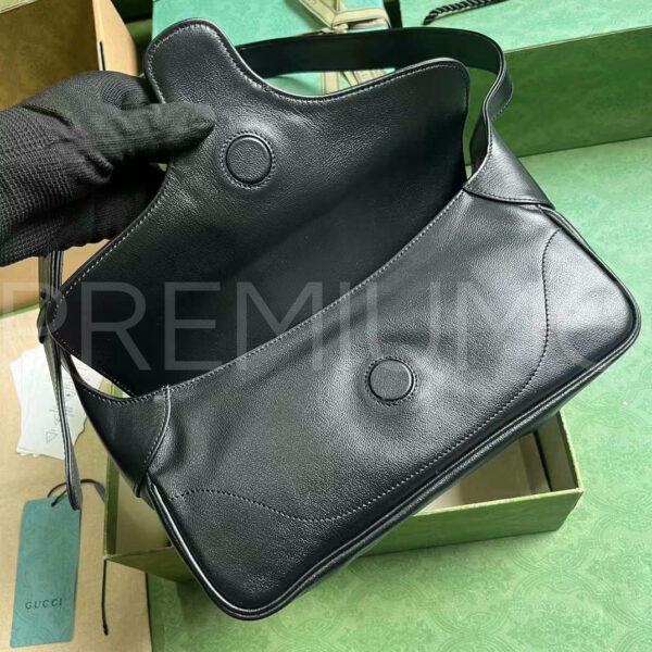 Gucci сумка PR167869 8