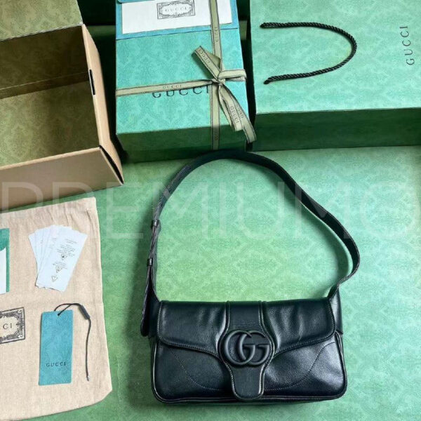 Gucci сумка PR167869 2