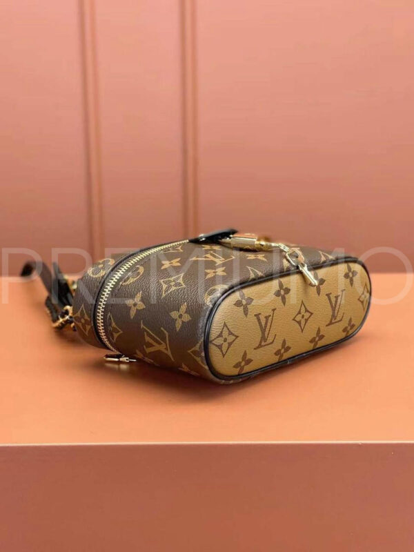 Louis Vuitton сумка PR595052 13