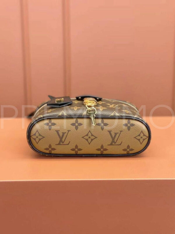Louis Vuitton сумка PR595052 14