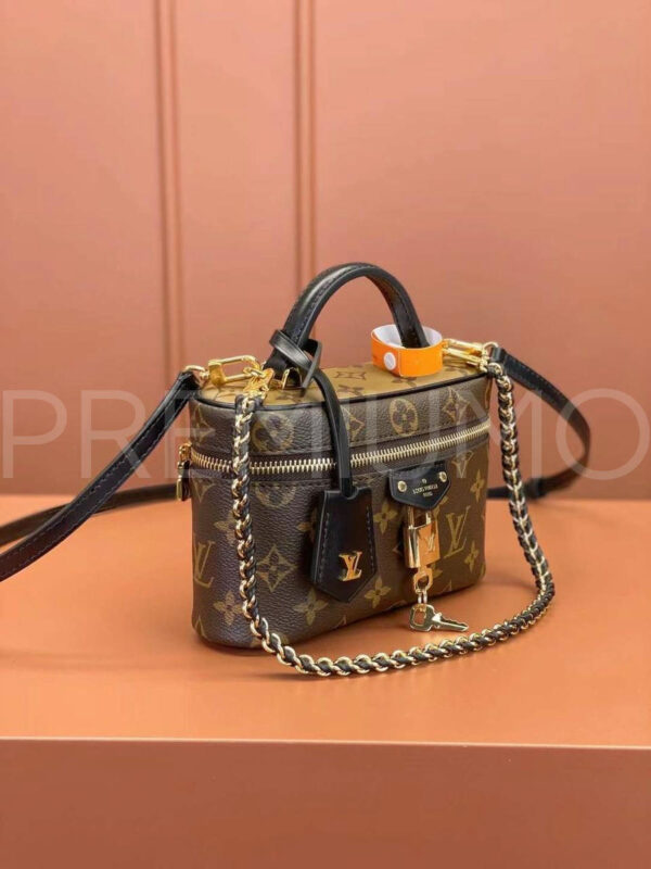 Louis Vuitton сумка PR595052 2