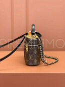 Louis Vuitton сумка PR595052 32