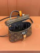 Louis Vuitton сумка PR595052 24