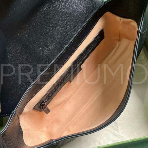 Gucci сумка PR167869 9
