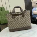 Gucci сумка PR733547 9