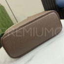 Gucci сумка PR733547 10