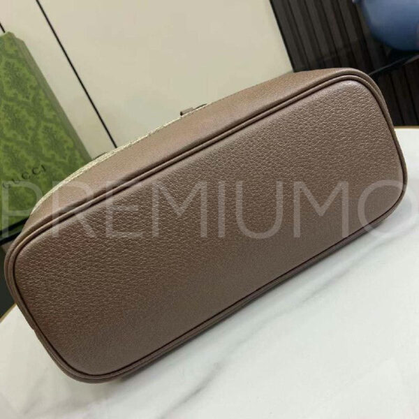 Gucci сумка PR733547 4