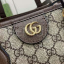 Gucci сумка PR733547 11