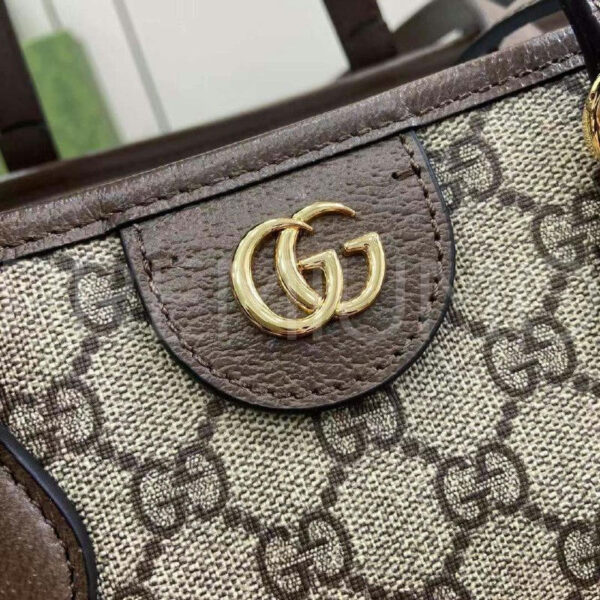Gucci сумка PR733547 5
