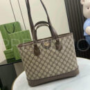 Gucci сумка PR733547 12