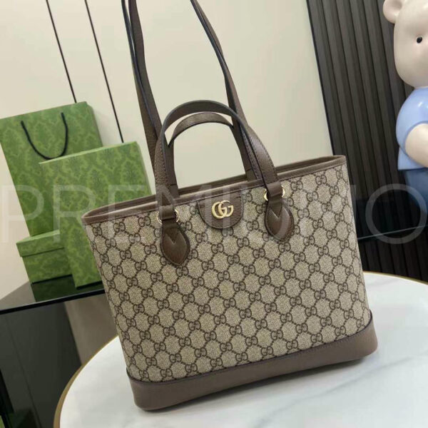 Gucci сумка PR733547 6