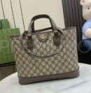 Gucci сумка PR733547 7
