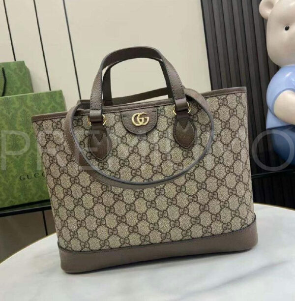 Gucci сумка PR733547