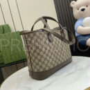 Gucci сумка PR733547 8