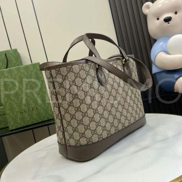Gucci сумка PR733547 2