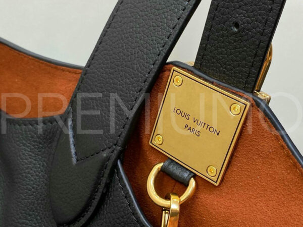 Louis Vuitton сумка PR353303 12