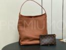 Louis Vuitton сумка PR356819 17