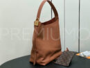 Louis Vuitton сумка PR356819 18