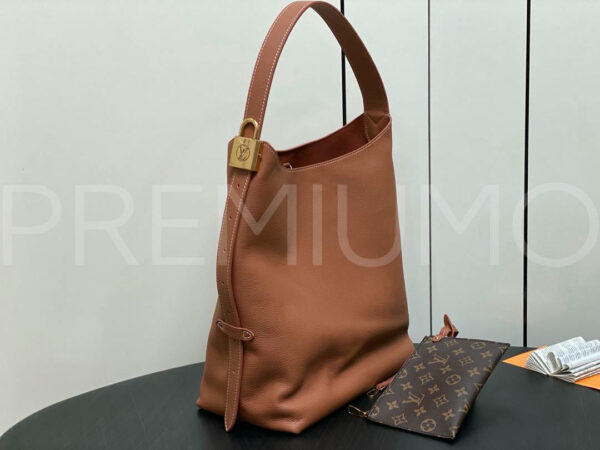 Louis Vuitton сумка PR356819 4