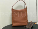 Louis Vuitton сумка PR356819 19