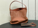 Louis Vuitton сумка PR356819 20