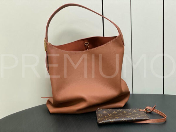 Louis Vuitton сумка PR356819 6