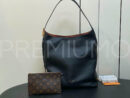Louis Vuitton сумка PR353303 22