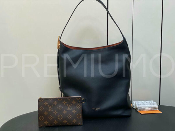 Louis Vuitton сумка PR353303 3