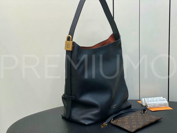 Louis Vuitton сумка PR353303 4
