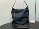 Louis Vuitton сумка PR353303 24