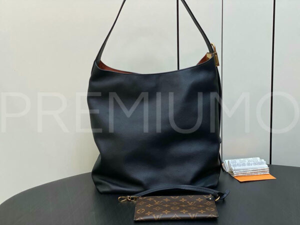 Louis Vuitton сумка PR353303 5