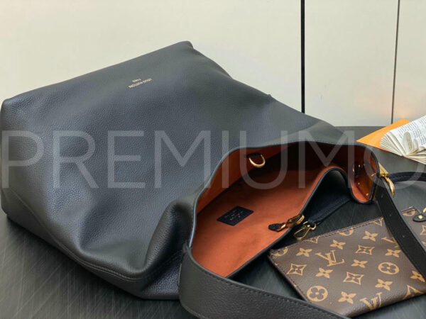 Louis Vuitton сумка PR353303 6
