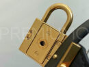 Louis Vuitton сумка PR353303 27