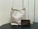 Louis Vuitton сумка PR295566 18