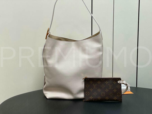 Louis Vuitton сумка PR295566 7