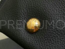 Louis Vuitton сумка PR353303 28